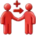 referral